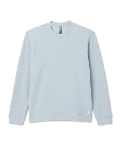 Beach Fleece Crew