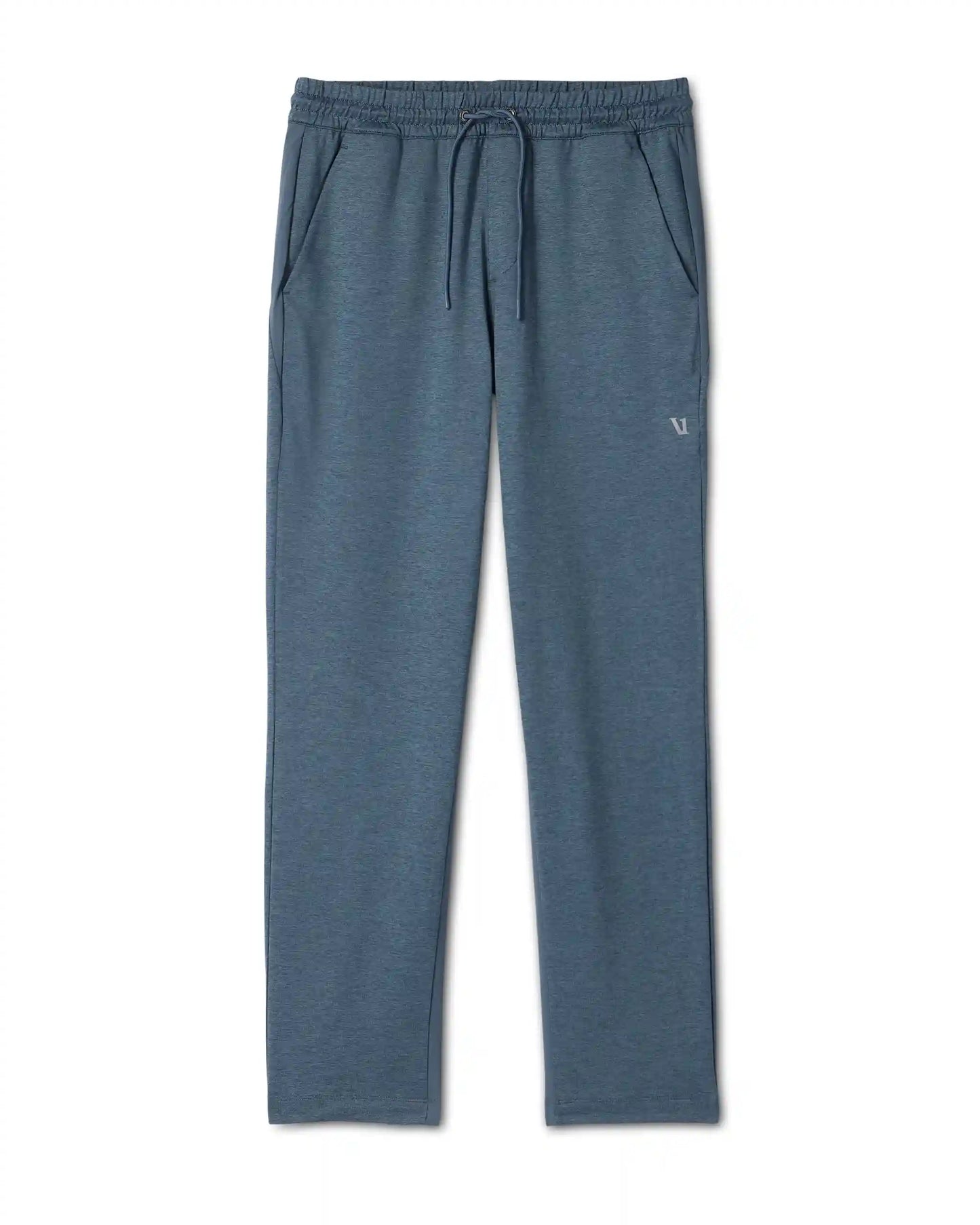 Sunday Performance Track Pant 30"