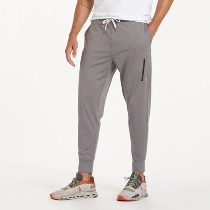 Sunday Performance Jogger