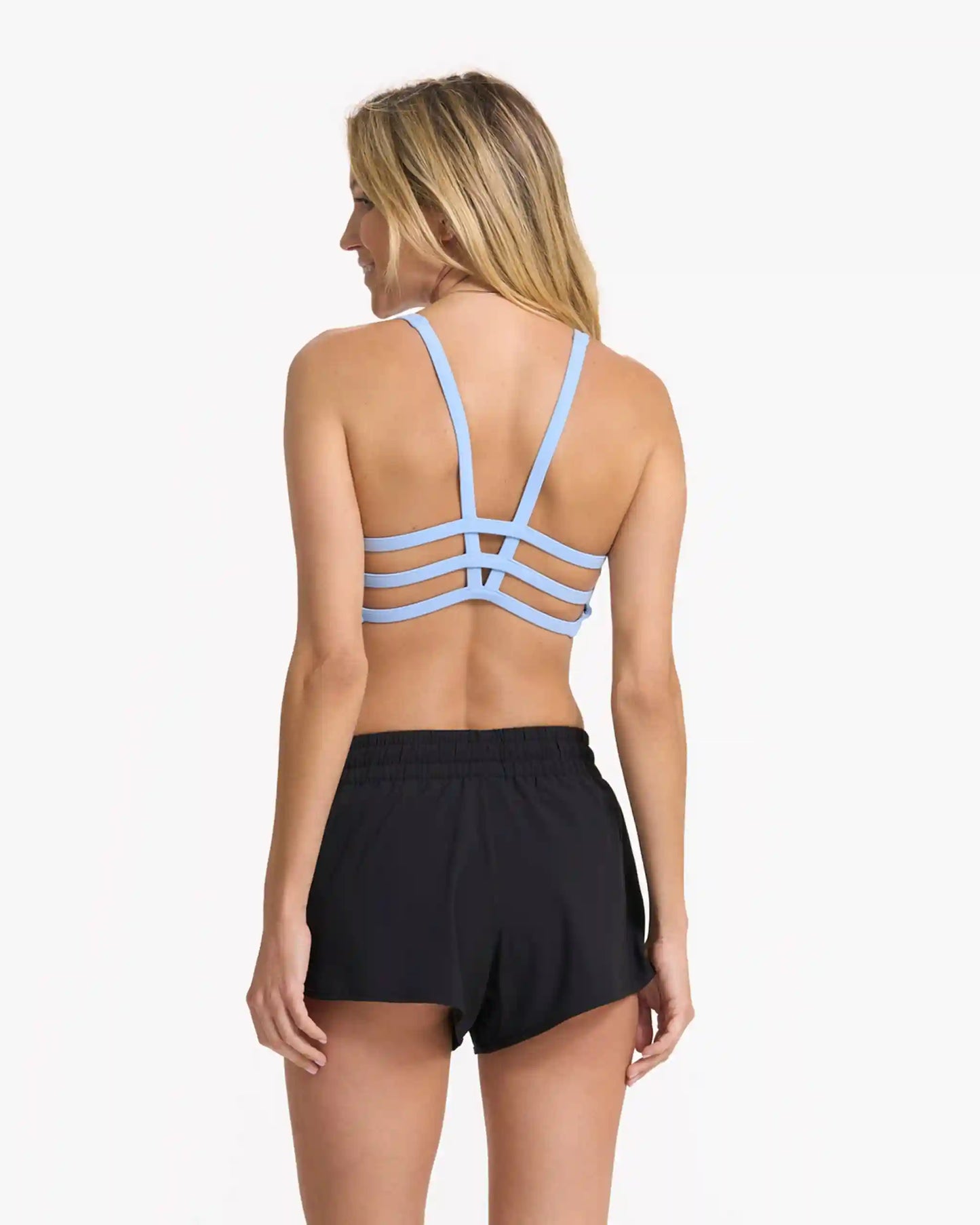 Yosemite Bra