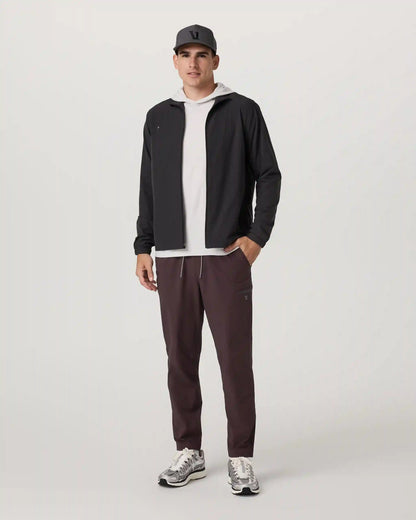 Grafton Pant 30"
