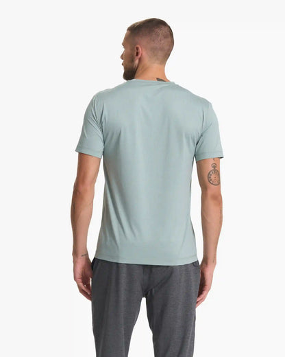 Tradewind Performance Tee