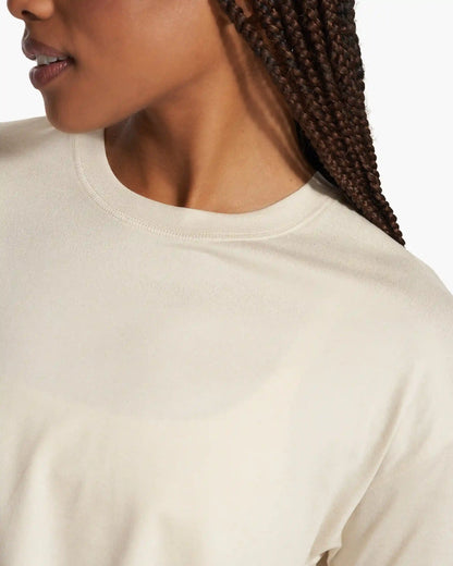 Energy Tee