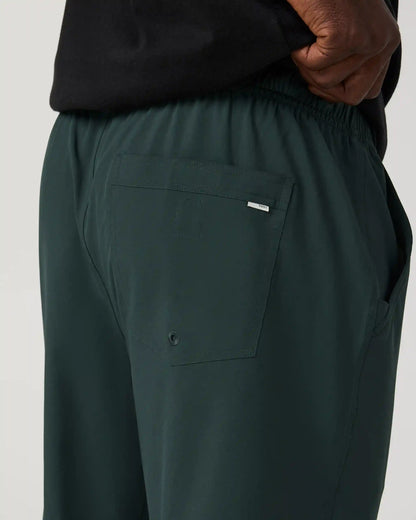 Kore Short Unlined 9"