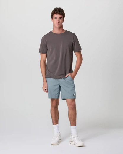 Kore Everyday Short Lined 7"