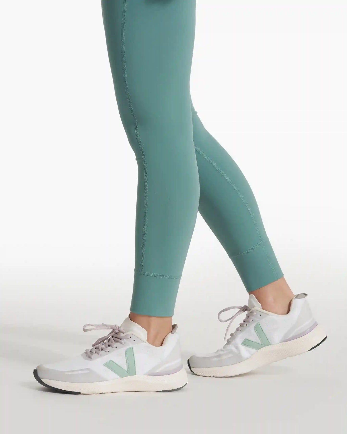 Daily Legging