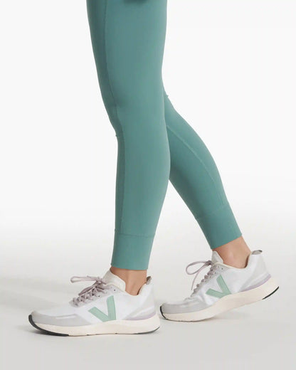Daily Legging