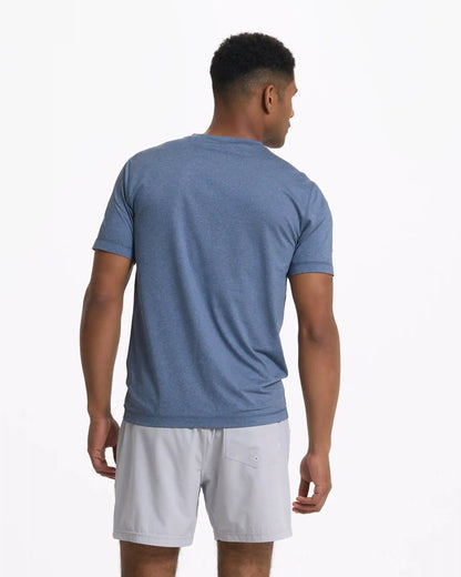 Tradewind Performance Tee