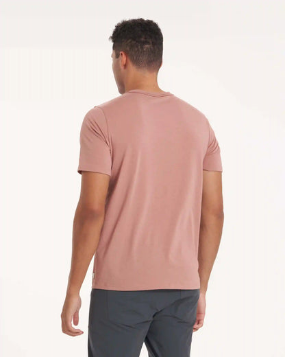 Current Tech Tee