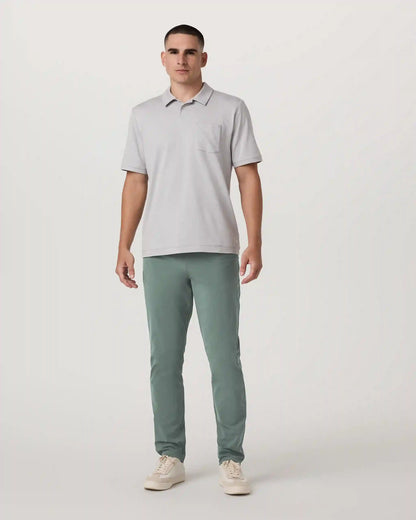 Vuori Meta™ Pant Classic Fit 30"