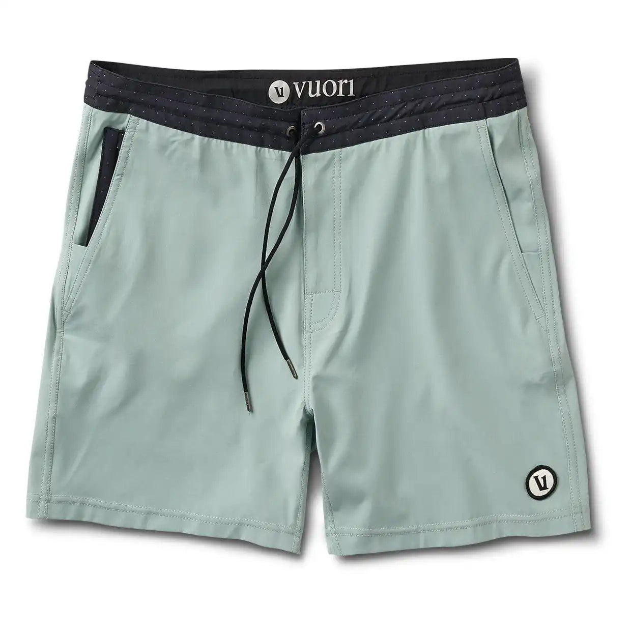 Bahia Boardshort