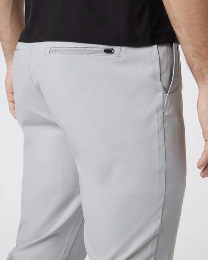 Cascade Tech Chino Pant Athletic Slim Fit 32"