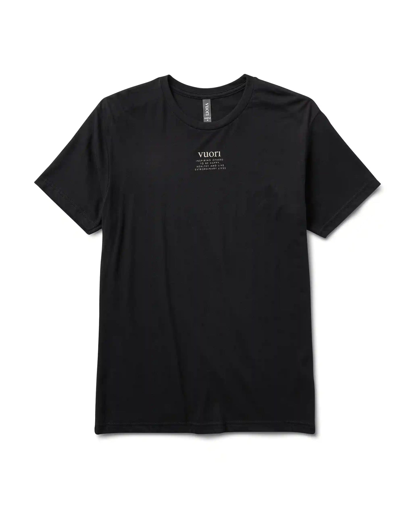 V1 Shine Tee