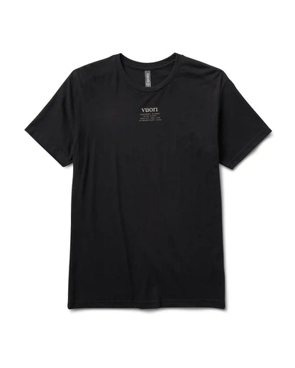 V1 Shine Tee