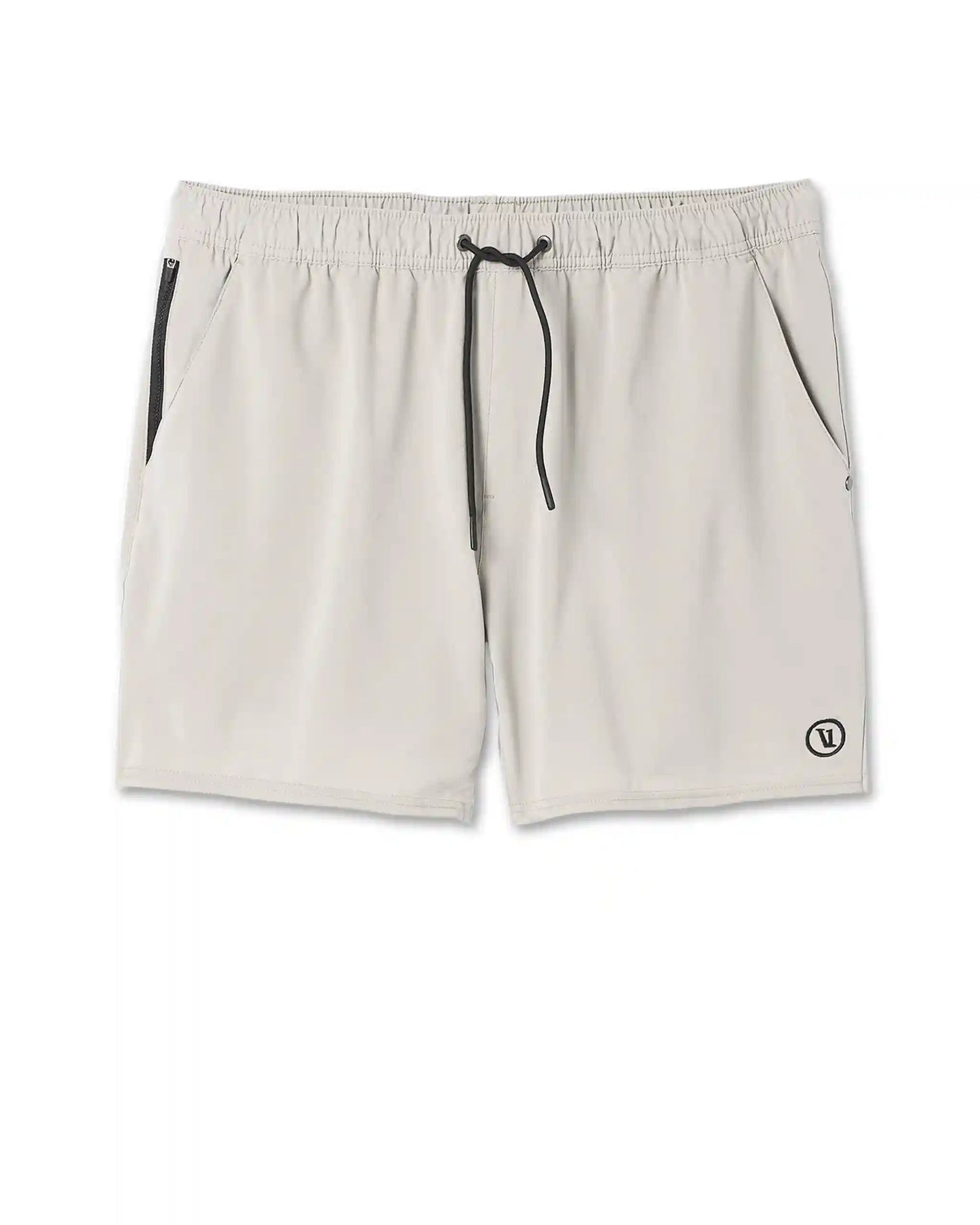 Elevate Kore Short Lined 5"