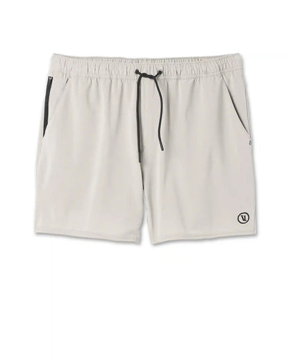 Elevate Kore Short Lined 5"