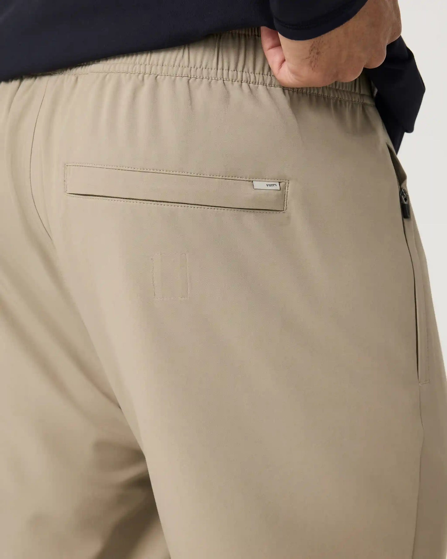 Kore Jogger 2.0 28"