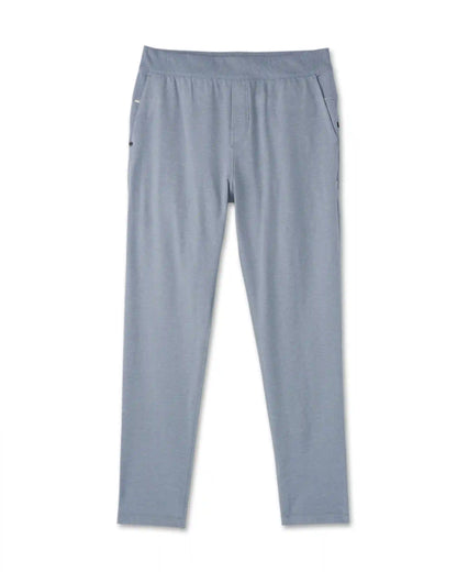 Coronado Pant