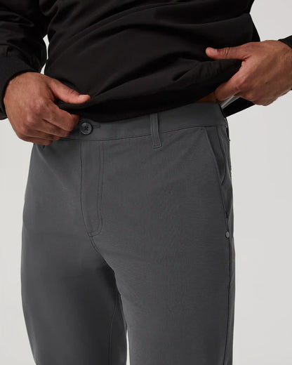Vuori Meta™ Trouser Classic Fit 32"