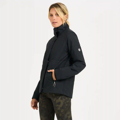 Shasta Insulated Jacket 2.0