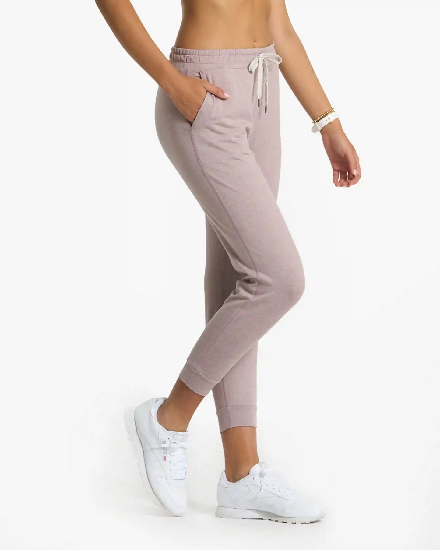 Performance Jogger