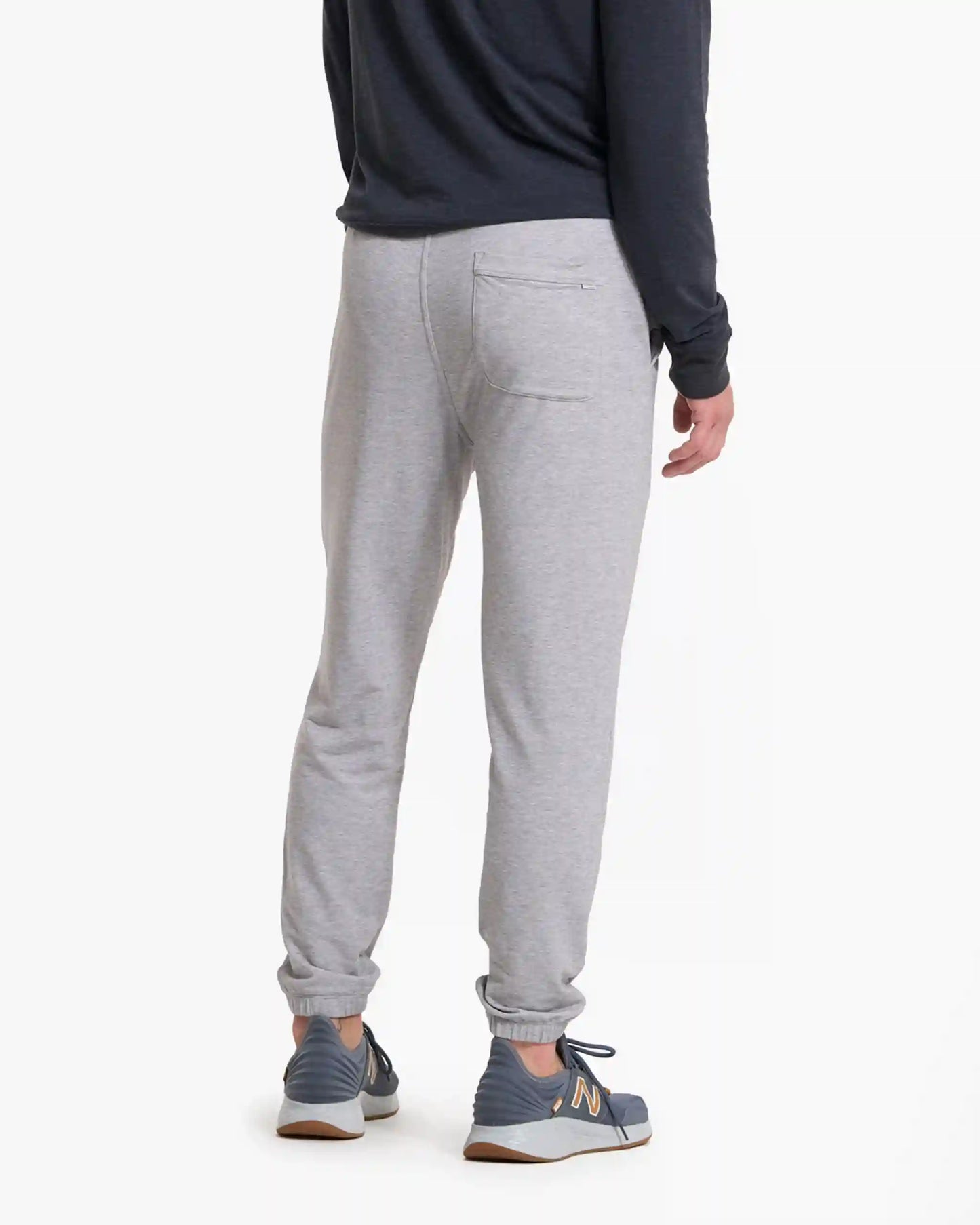 Austin Sweatpant