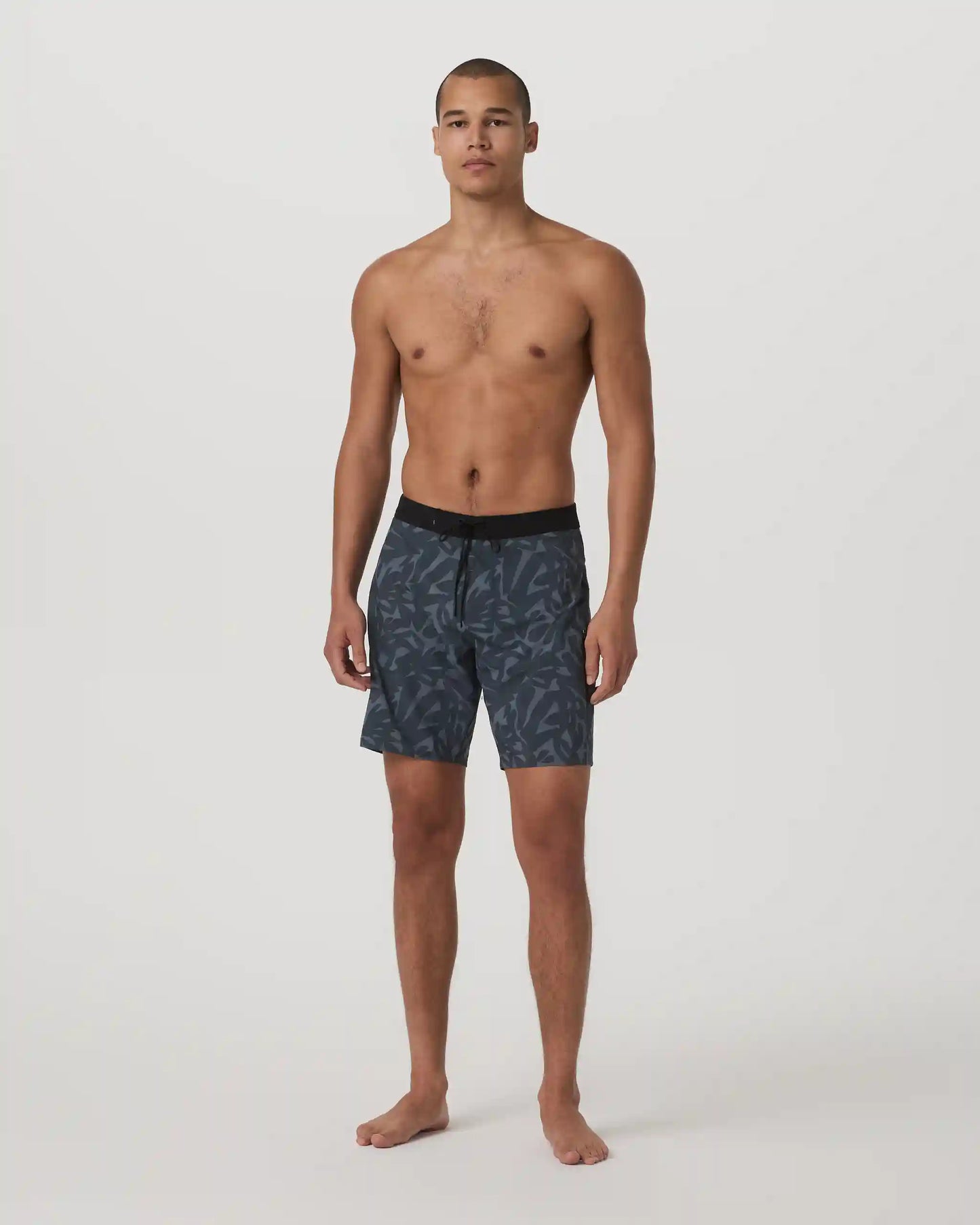 Infinity Boardshort