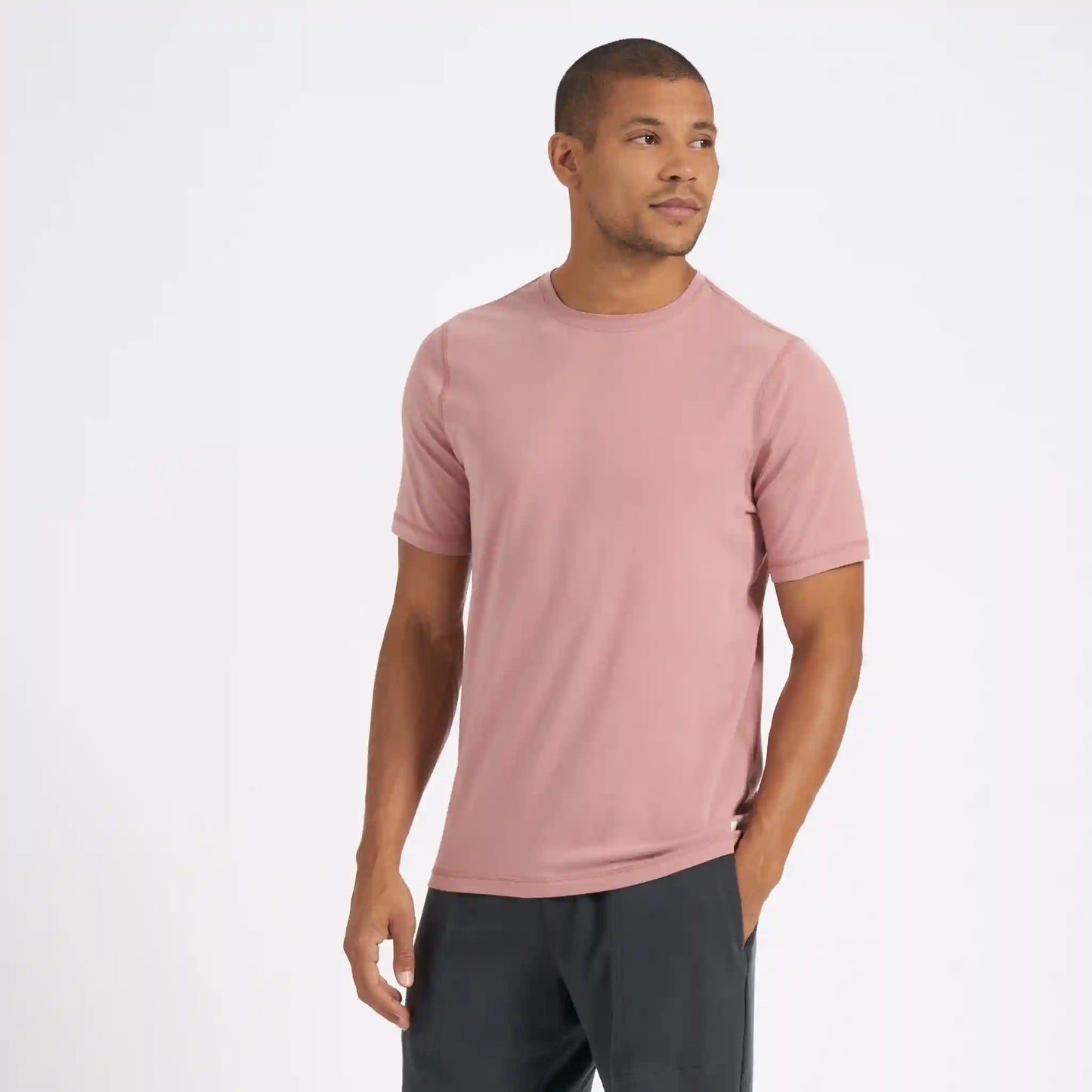 Tuvalu Tee