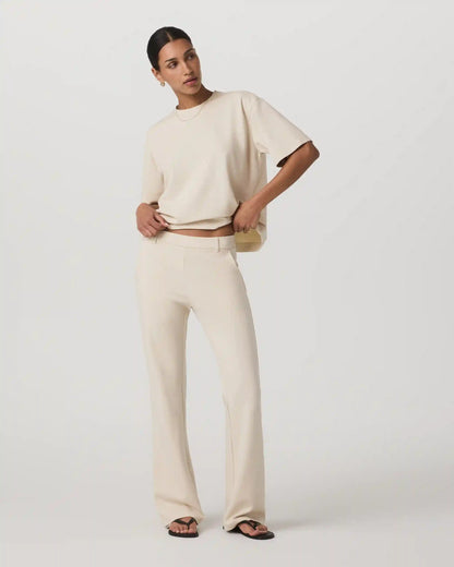 Maven Slim Bootcut Pant