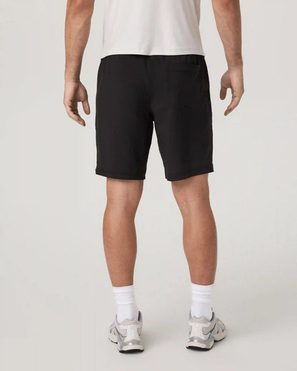 Kore Short Lined 9"