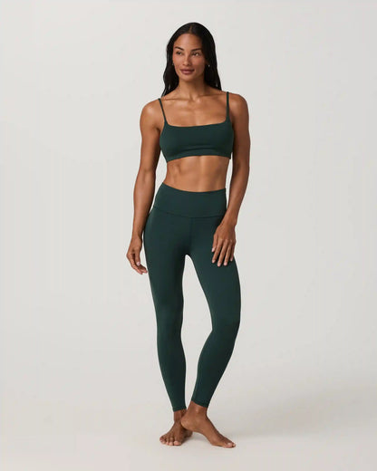 Vuori AllTheFeels™ Legging - Short