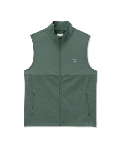 Sunday Element Vest