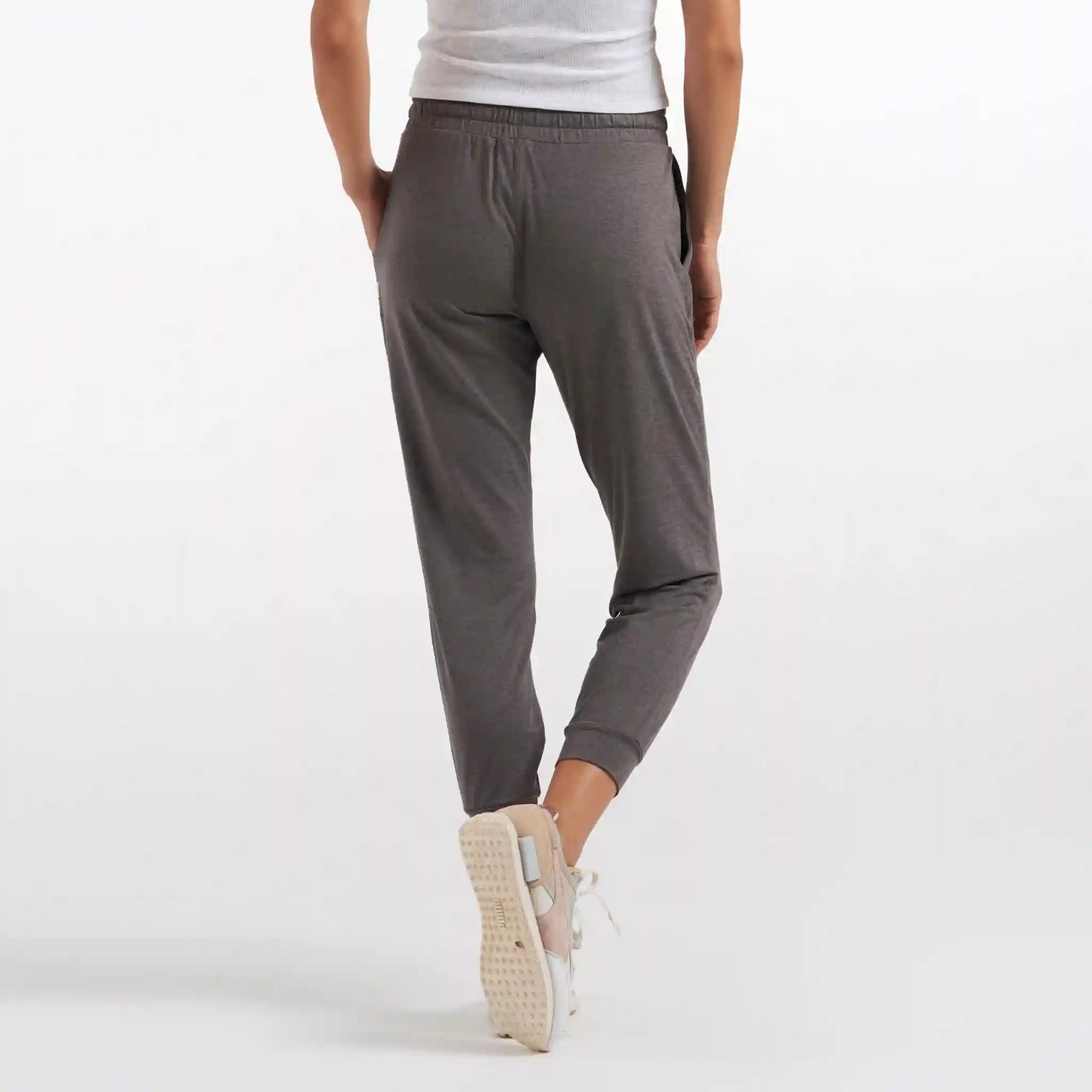 Performance Jogger