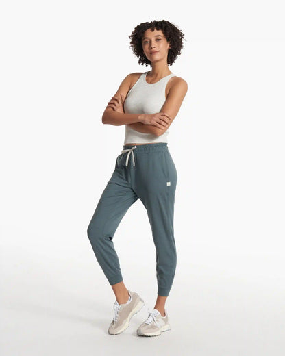 Performance Jogger