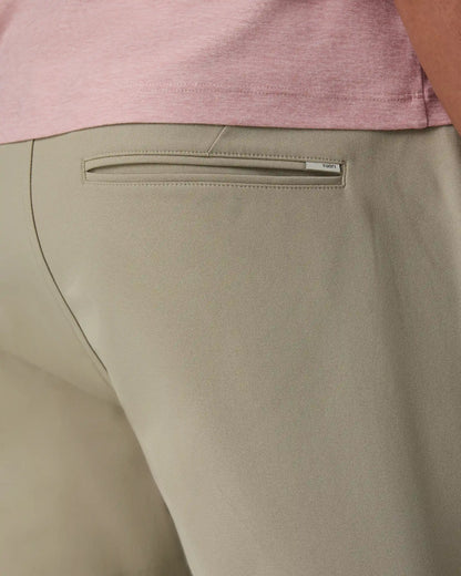 Vuori Meta™ Short 8"