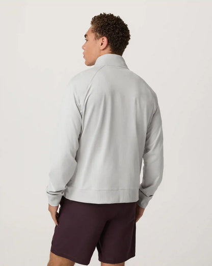 Coronado Novelty Full Zip
