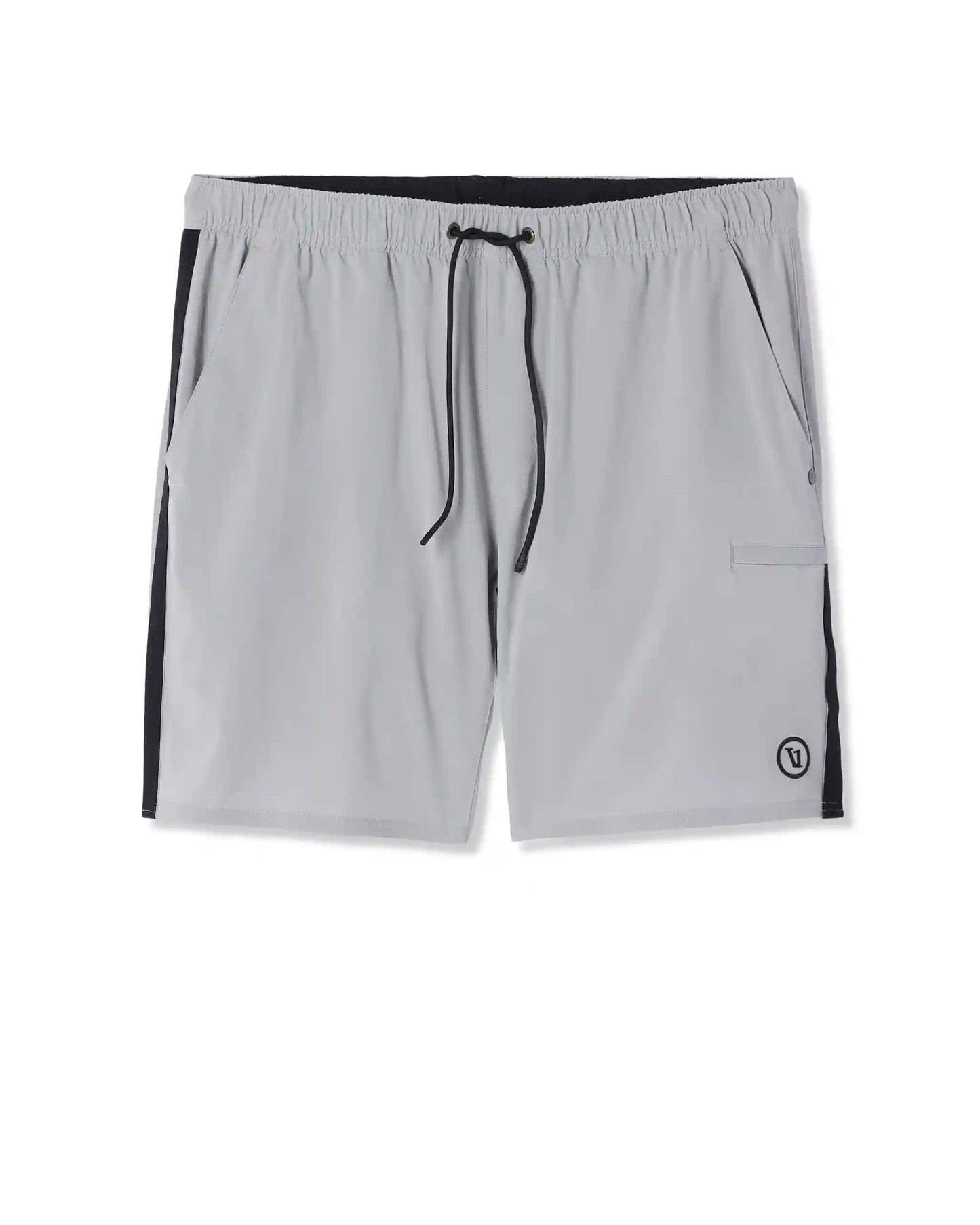 Elevate Kore Utility Short Lined 7"