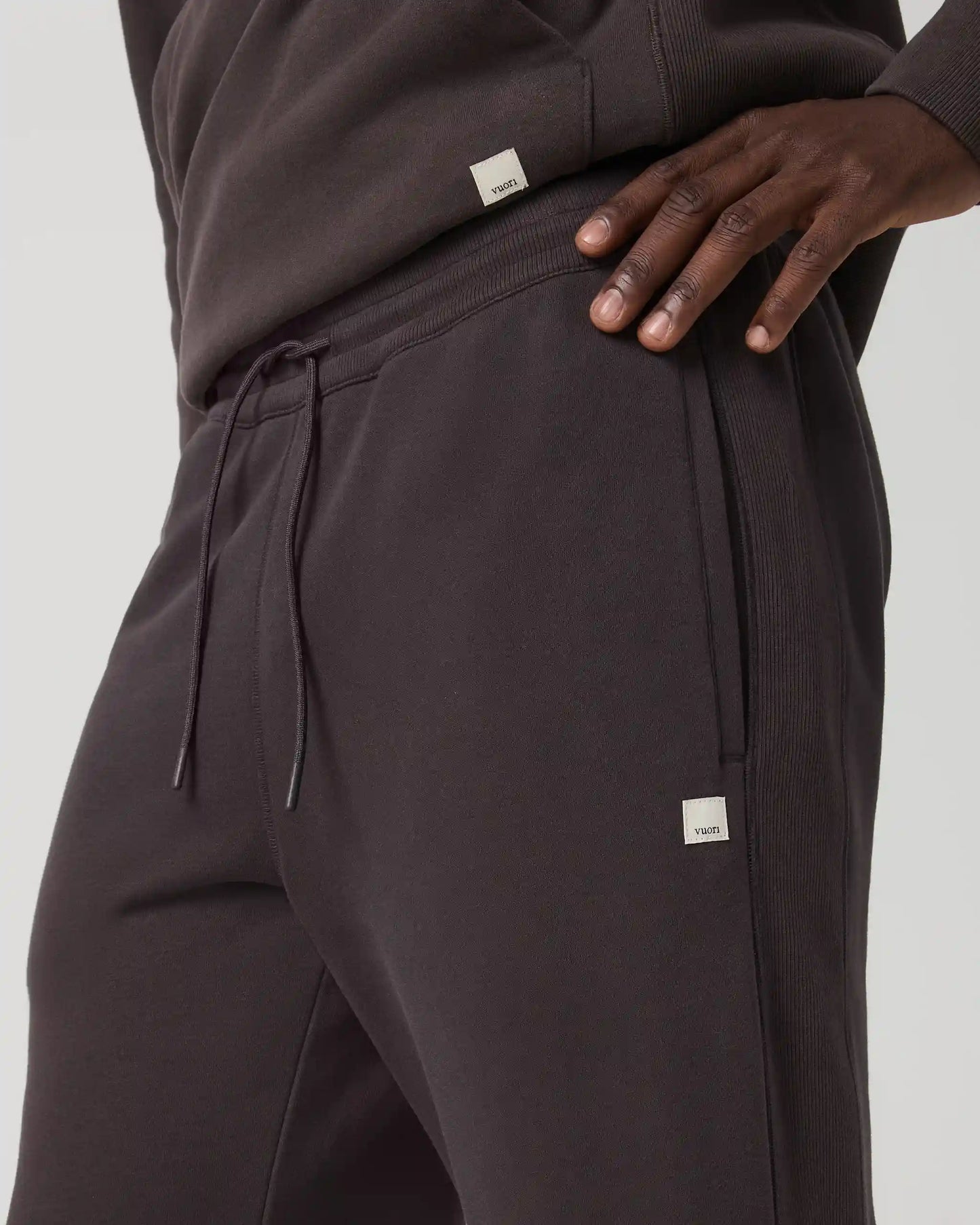 Cypress Vintage Jogger