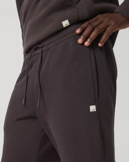 Cypress Vintage Jogger