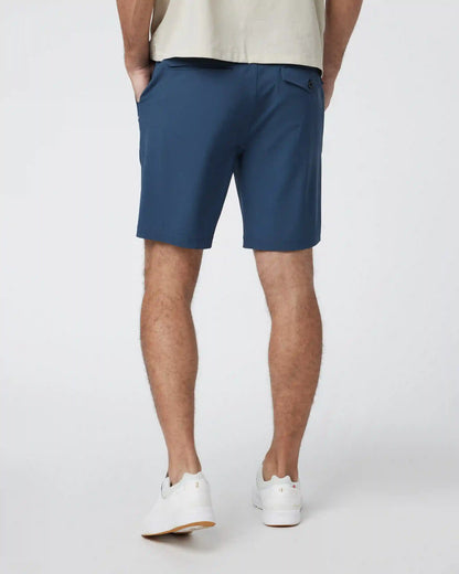 Pebble Short