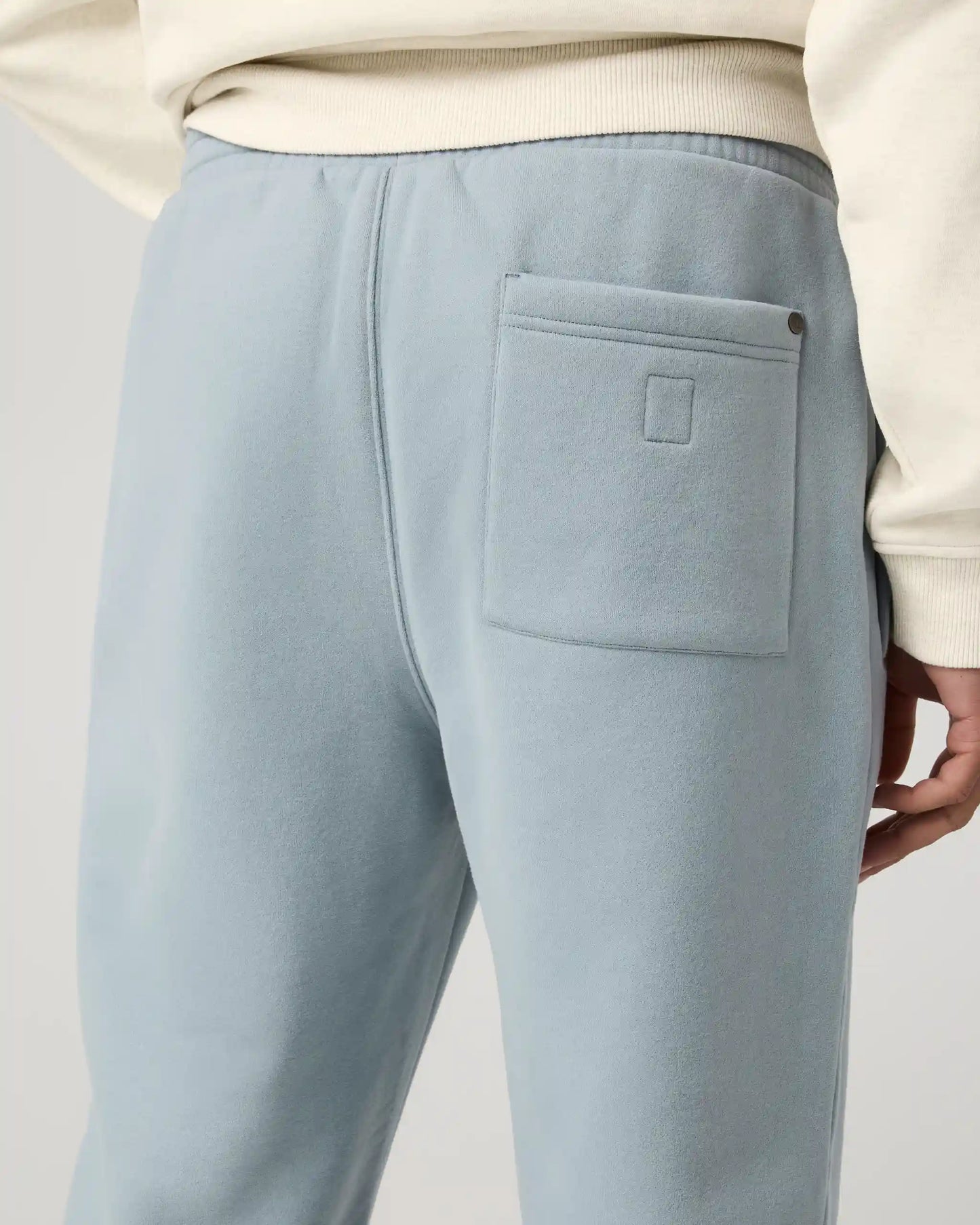 Seaside Sweatpant