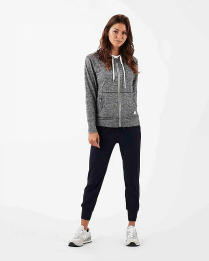Halo Performance Hoodie