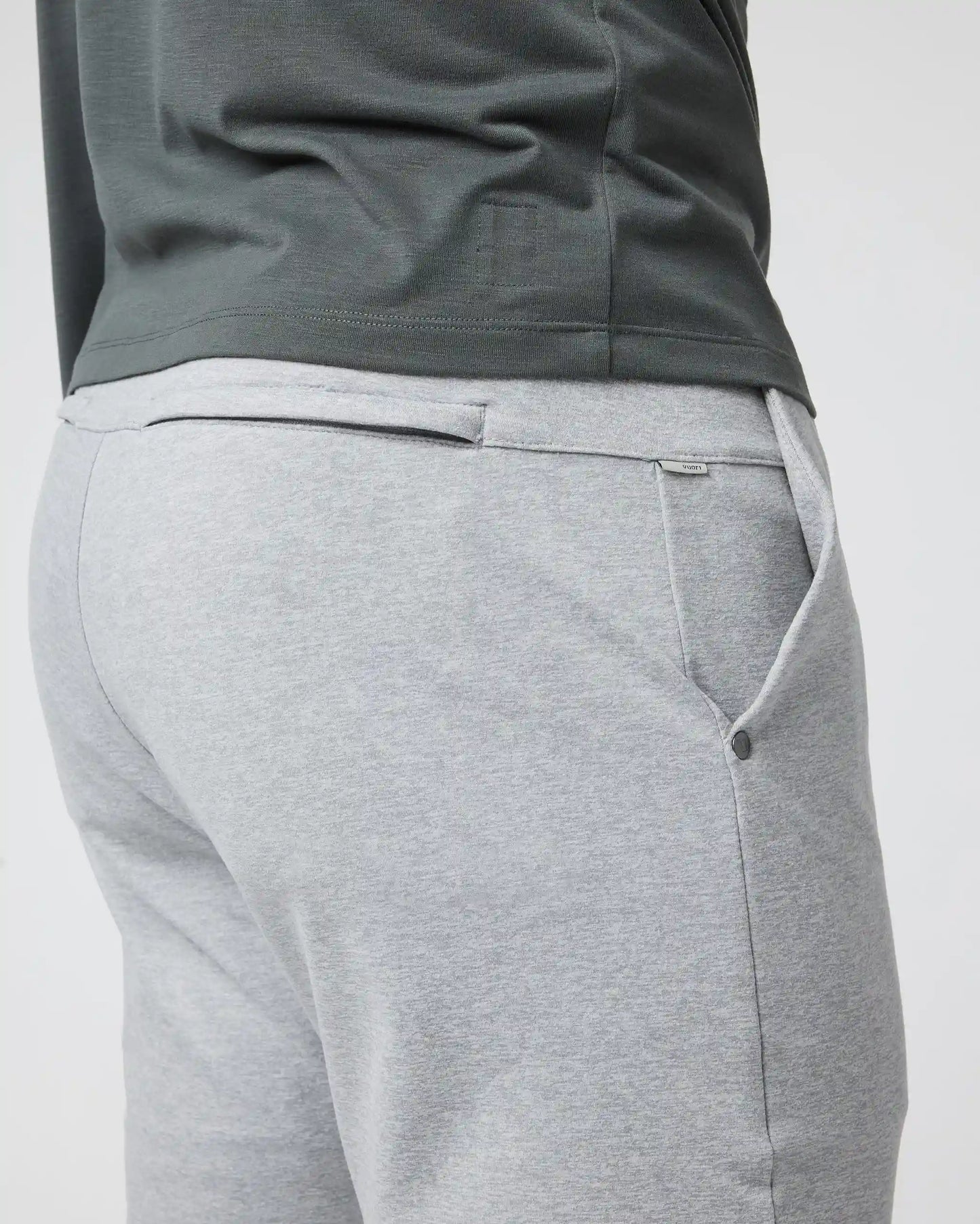 Coronado Pant
