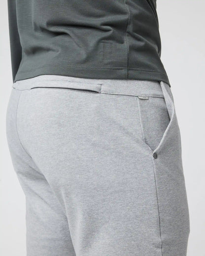 Coronado Pant
