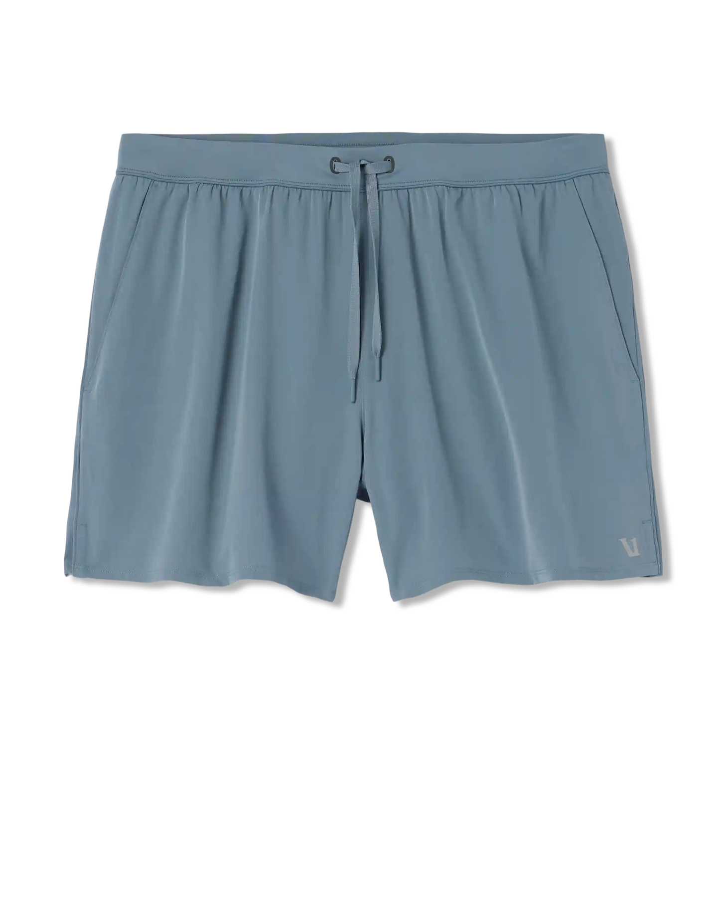 Course Short Lined 5"