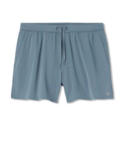 Course Short Lined 5"