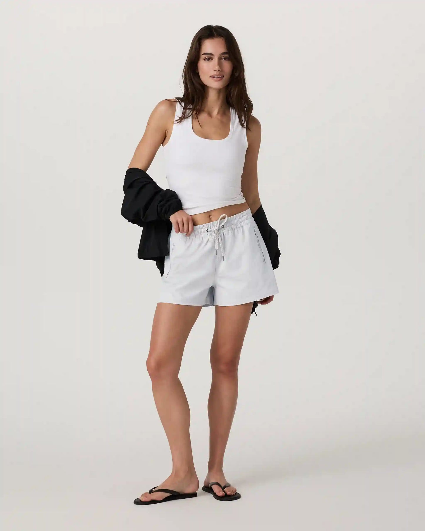 Birch Short