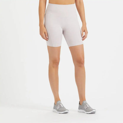 Rhythm Short