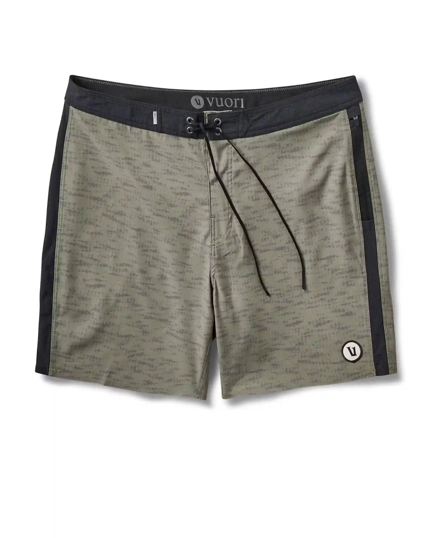 Peak Boardshort