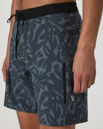 Infinity Boardshort